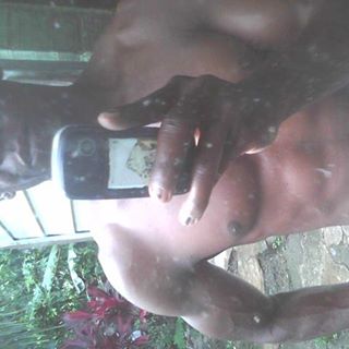 Profile Picture of Ronol Yanet Laflor (@ronol.yanetlaflor) on Facebook