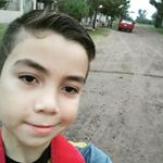 Profile Picture of Nicol@s Joel Fr@nco (@nicoblaserfranco) on Instagram