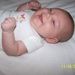 Profile Picture of Amanda Pafford (@amandalove27) on Pinterest