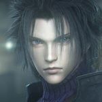 Marco Cerda - Instagram Profile Picture of Marco Cerda (@cerdahurtya) on Instagram