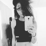 Profile Picture of Althea Jones (@altheajones7) on Instagram