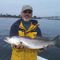 Profile Picture of Barry Keyes (@barry-keyes-3) on Quora