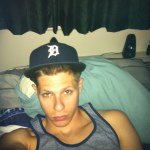 Michael Badamo - Instagram Profile Picture of Michael Badamo (@mikeybadamo) on Instagram