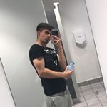 Profile Picture of Callum King (@callum._.king) on Instagram