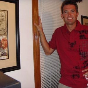 Profile Picture of Daren Otten (@369816944) on Myspace