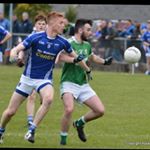 Profile Picture of Gavin Mc Phillips (@gavinmcphillips_) on Instagram