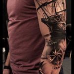 Profile Picture of Jason Genovese (@jason_genovese) on Instagram