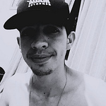 Rafael Fernandes - Flickr Profile Picture of Rafael Fernandes (@rafaellang1) on Flickr