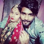 Profile Picture of Mohit Sood (@mohit_sood_295) on Instagram