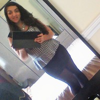 Profile Picture of Kimberly Galea (@kimberly-galea) on Quora