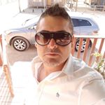 Profile Picture of Mauricio Patiño (@david.patino.araya) on Instagram