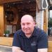Profile Picture of Jürgen Lingauer (@jurgen.lingauer.1) on Facebook