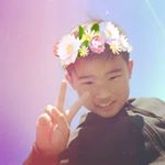 Profile Picture of Jordaaaan😐 (@your_buddy_jordan) on Instagram