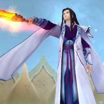 Profile Picture of Albert Shen (@sf_albertshen) on Twitter