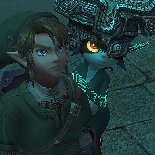 Profile Picture of chad (@chadreyero) on Tiktok