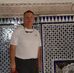 Profile Picture of Darrell Kirby (@Darrell-Kirby) on Facebook