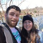 Profile Picture of jaredkellum (@jaredkellum) on Instagram