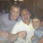 Profile Picture of Mike Stansfield (@mike.stansfield92) on Instagram