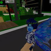 Profile Picture of Raphael Rosa (@raphaelrosa9161) on Youtube