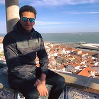 Profile Picture of Leon Richards (@leon-richards-8) on Quora