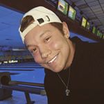 Profile Picture of Mike Uren Fitness (@michael_uren) on Instagram