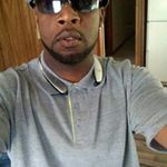 Profile Picture of Darryl Cooper (@darryl.cooper.12139) on Instagram