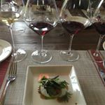 Profile Picture of Sarah Marcoux (@marcouxsarah) on Instagram