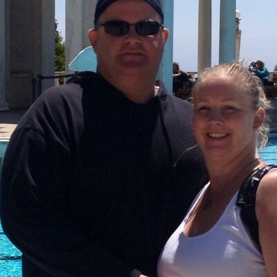 Profile Picture of Eric Hegarty (@ehegarty68) on Twitter