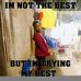 Profile Picture of Olasehinde Kehinde Delight (@olasehindekehinde.delight) on Facebook