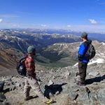 Profile Picture of kerry (@perrinsaxe) on Instagram