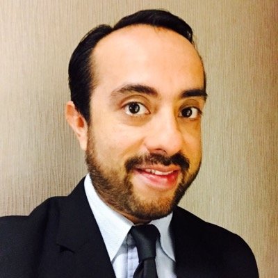 Profile Picture of Fabián Bautista (@fabianb28153883) on Twitter