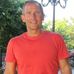 Profile Picture of Brian Siddle (@brian.siddle.98) on Facebook