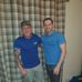 Profile Picture of David Patrick (@david.gemmelle) on Facebook