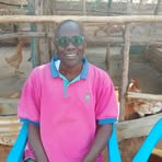 Profile Picture of Christopher Makau (@christopher.makau.567698) on Facebook