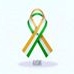 Profile Picture of Radika Singh (@radika.singh.790256) on Facebook