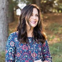 Profile Picture of Sherry Tanner (@sherry-tanner-5) on Quora