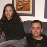 Sunshine Sanchez - Instagram Profile Picture of Sunshine Sanchez (@samsanchez79) on Instagram