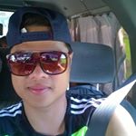 Profile Picture of jeremiahsuarez (@jeremiah182107) on Instagram