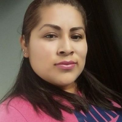 Profile Picture of Roberta Castillo (@Roberta66619644) on Twitter