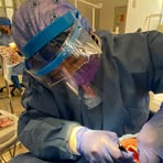 Profile Picture of Alondra Huitrón (@alondra.huitron.5) on Facebook