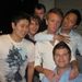 Profile Picture of Joshua VanZant (@justjoshme) on Pinterest