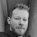 Profile Picture of Steve Lamberti (@steve.lamberti.3) on Facebook