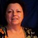 Profile Picture of Jeri Estrada (@jeri.estrada.7) on Facebook