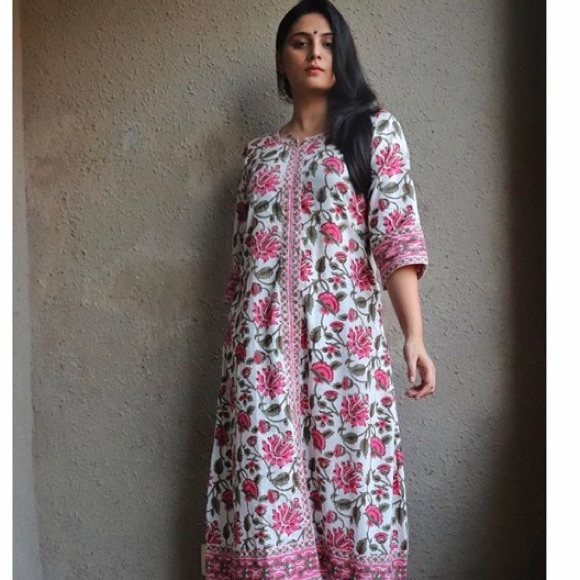 Profile Picture of Chain Gill (@gurcharanjitgil) on Poshmark