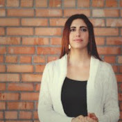 Profile Picture of Sam Robbins (@samrobbins5381) on Youtube