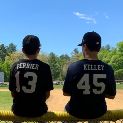 Profile Picture of James Perrier (@james_perrier) on Twitter