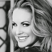 Profile Picture of Divini Rae Fitness (@DiviniRae) on Youtube