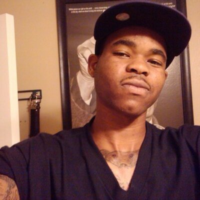 Profile Picture of Jeremy Hollins (@tighteyez32) on Twitter