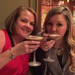 Profile Picture of Tammy Tobey DeYulis (@tamdawg44) on Instagram