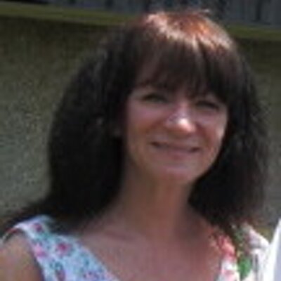 Profile Picture of Stacey Clay (@StaceyClay1) on Twitter